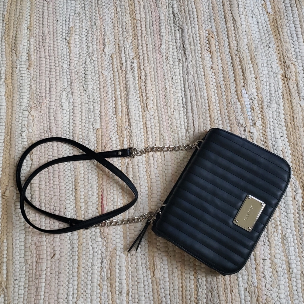 Nine West Crossbody Bag